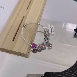 Picture of Pandora Bracelet 2 _SKUPandorabracelet17-21cm11133713587